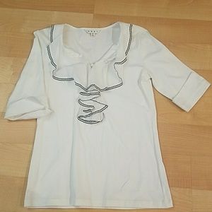 Cabi blouse
